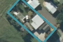 193 State Highway 1, Turangi, Taupo