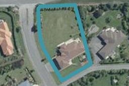 1 Teviotview Place, Amberley, Amberley