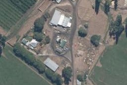 12 Infinity Drive, Cromwell, Cromwell
