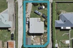 31 Oreti Street, Kingswell, Invercargill