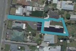 1/32 Burwood Road, Burwood, Christchurch
