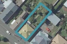 9 Silverton Street, Andersons Bay, Dunedin