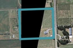 95 Lilly Road, Fernside, Rangiora