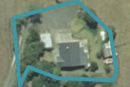 4364B State Highway 23, Raglan, Raglan