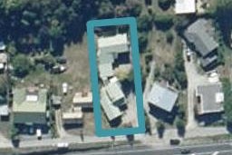 1030 Frankton Road, Frankton, Queenstown