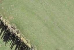 35 Ferndale Drive, Kawakawa Bay, Kawakawa Bay
