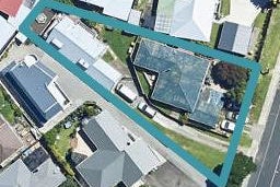 70A Queen Road, Bellevue, Tauranga