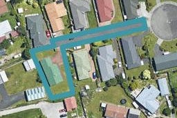12 Ashmore Place, Fairy Springs, Rotorua