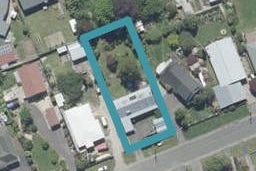 28 Lynas Street, Outram, Outram