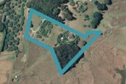 64 Turntable Hill Road, Whakamarama, Katikati