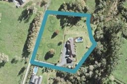 51D Lennon Access Road, Stillwater, Silverdale
