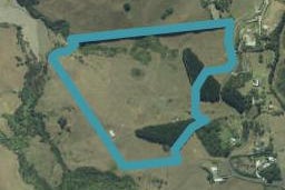 84 Maungatawhiri Road, Raglan, Raglan