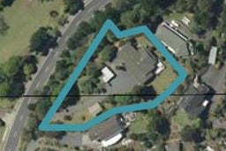 99 Landing Road, Kerikeri, Kerikeri