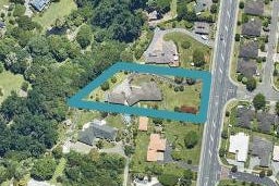 160 Pyes Pa Road, Pyes Pa, Tauranga
