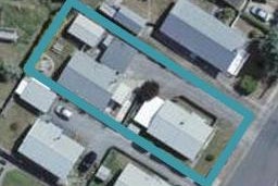 2/33 Kippenberger Street, Lansdowne, Masterton
