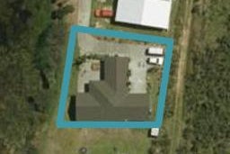25 Dune Lake Place, Ruakaka