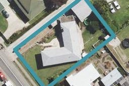 229 Ormond Road, Mangapapa, Gisborne