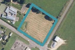 298 Mangamaire Road, Pahiatua, Pahiatua