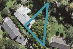 67A Peach Road, Glenfield, Auckland