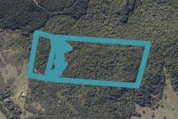 0 Orakau Rd, Kaikohe, Kaikohe