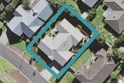 14 Cutter Place, Greenhithe, Auckland