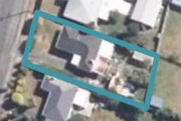 65 Wood Street, Wainuiomata, Lower Hutt