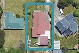 45 Ward Avenue, Fenton Park, Rotorua