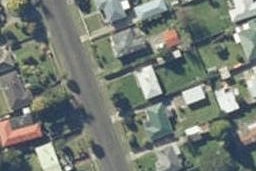 91 Manaia Street, Tokoroa, Tokoroa