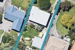 130 Pohutukawa Avenue, Ohope, Ohope