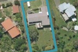 22 Tirairaka Terrace, Okiato, Russell