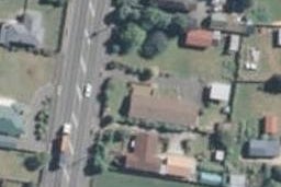 108 Temuka-Orari Highway, Winchester