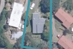 19 Tawa Street, Hilltop, Taupo