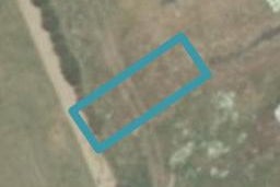 17 Puketutu Drive, Te Kauwhata