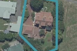 4 Maple Grove, Mosgiel, Mosgiel
