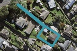 3 Warren Avenue, Three Kings, Auckland