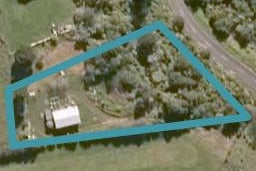 382 Mataraua Road, Kaikohe, Kaikohe