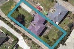 35 Tarewa Road, Morningside, Whangarei