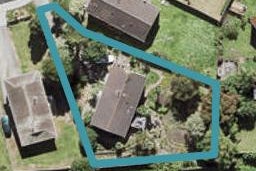 16 Reverie Place, Massey, Auckland