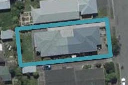 1/7 Ashfield Place, Ilam, Christchurch
