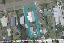 91 Wyndham Street, Ashhurst, Ashhurst