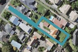 34 Eversleigh Road, Belmont, Auckland