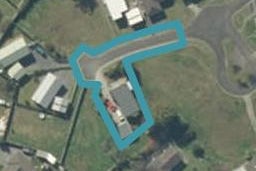 11 Rima Place, Turangi