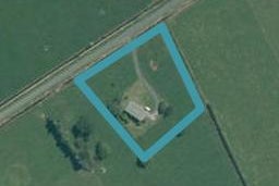 145 Rawerawe Road West, Ngatea