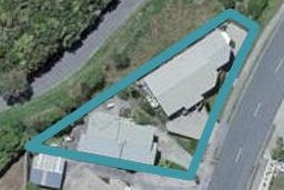 50 Ashton Fitchett Drive, Brooklyn, Wellington