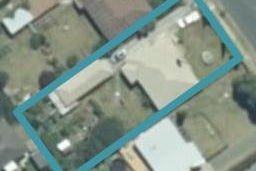 19 Bank Street, Morrinsville, Morrinsville