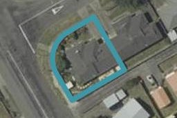 2 Long Melford Road, Awapuni, Palmerston North