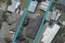 18 Matangi Street, Hei Hei, Christchurch