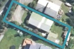597A Main South Road, Gladstone, Greymouth