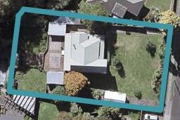 18 Miro Street, Inglewood, Inglewood