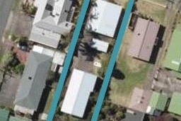 4 Grey Street, Regent, Whangarei